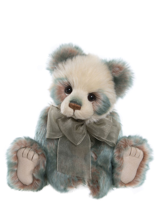 Charlie Bears - Bea